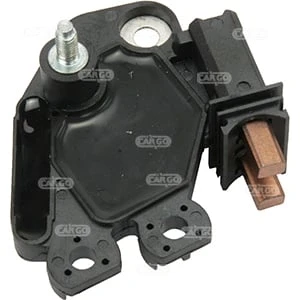 Immagine di HC Cargo F032333735 Regolatore di Tensione 14V