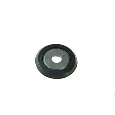 Immagine di Magnum Technology A7G011MT Cuscinetto Ammortizzatore Assale anteriore FORD: FIESTA 3