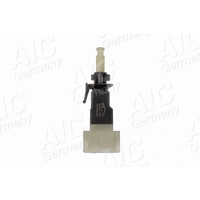 Immagine di AIC 52819 Interruttore luce freno manuale, meccanico 2 MERCEDES BENZ: Vito Bus, CLK Cabrio, Classe ML