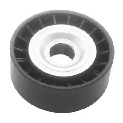 Immagine di MAGNETI MARELLI 331316170370 Galoppino/Guidacinghia, Cinghia trapezoidale LEXUS: IS 2