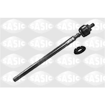 Immagine di SASIC 3008155 Snodo Assiale Assale anteriore M12x1,0 336 PEUGEOT: Partner I Van, CITROËN: Berlingo / First I, Xsara Picasso