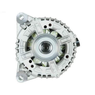 Immagine di AS PL A0288 Alternatore 12V 150A FORD: S Max Mk1, Galaxy Mk2 MPV, MONDEO 4, LAND ROVER: Freelander 2 SUV