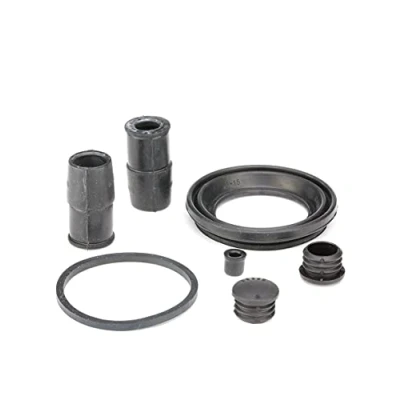 Immagine di A.B.S. 43664 Kit Revisione Pinze Freno senza pistone 54 FIAT: Punto I Hatchback, Grande Coupe, BMW: 3 Sedan, Touring