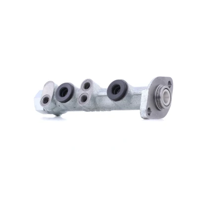 Immagine di TRW PMF182 Pompa Freno 3 20,6 M10x1 FIAT: Uno Hatchback, Panda I Van, AUTOBIANCHI: Y10 Hatchback