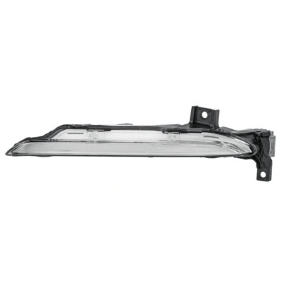Immagine di HELLA 2BE 012 170 011 Frecce Sx LED con lampeggiatore (LED), luce di posizione (LED)