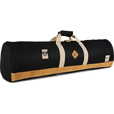 Immagine di Tama THB02LBK PowerPad Series Hardware Bag Nero