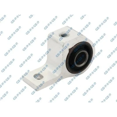 Immagine di GSP 511908 Silent Block inferiore, Assale posteriore CITROËN: Berlingo / First I Van, Xsara Picasso,