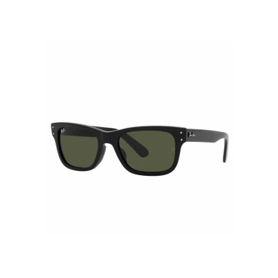 Immagine di Occhiali da Sole MR Burbank RB2283 901/31 55/20/145