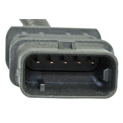Immagine di METZGER 0893449 Sonda lambda ricambio originale di regolazione BMW: 1 Hatchback, 3 Sedan, Touring