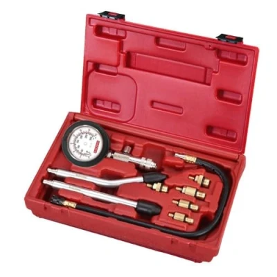Immagine di BUSCHING 100919 Tester per controllo compressione