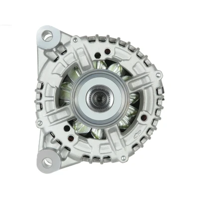 Immagine di AS PL A0284 Alternatore 12V 150A FORD: FIESTA 6, S Max Mk1, FOCUS 3 Turnier, VOLVO: V50, S40 II, C30