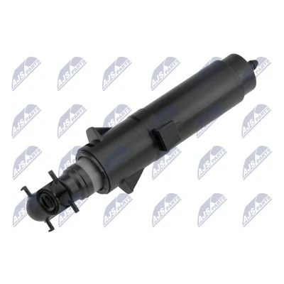 Immagine di NTY EDS BM 020 Ugello acqua lavaggio, Lavafari anteriore Dx BMW: X5