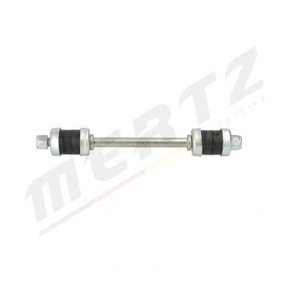 Immagine di MERTZ M S1089 Bielletta barra stabilizzatrice NISSAN: Pick Up