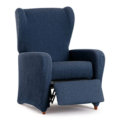 Immagine di Eysa Llion copripoltrona relax reclinabile colore 3