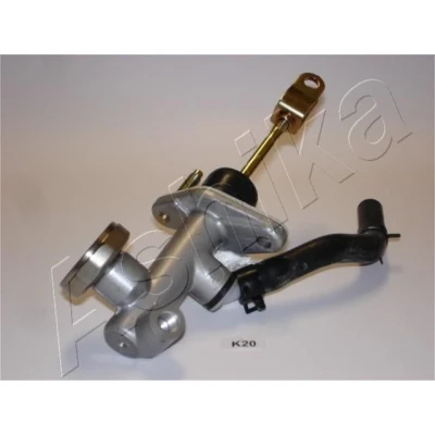 Immagine di Cilindro trasmettitore, Frizione ASHIKA 95 0K K20