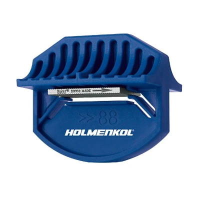 Immagine di Holmenkol Ergo Easy Ski and snowboard maintenance tool