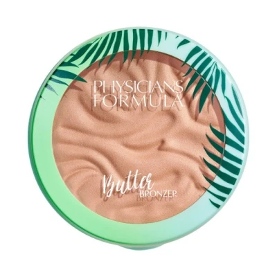 Immagine di Murumuru Butter Bronze 6675 Physicians Formula 1 Pezzo