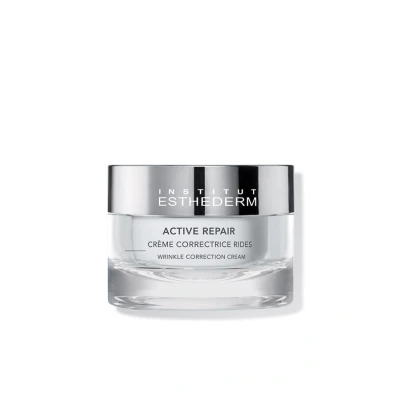 Immagine di Institut Esthederm Active Repair Wrinkle Correcting Cream 50 ml