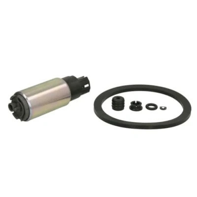 Immagine di DELPHI FE0545 12B1 Pompa Carburante Benzina con guarnizioni LANCIA: Kappa Sedan, Ypsilon II, HYUNDAI: i10 I, Tucson, FIAT: Panda I Hatchback mister