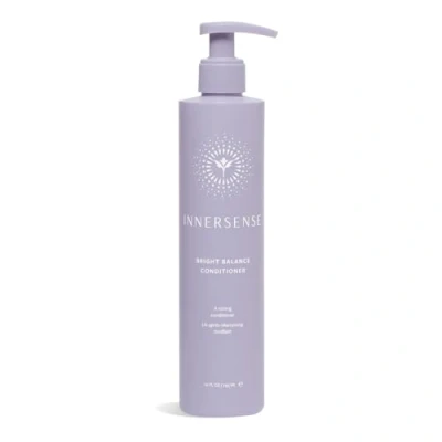 Immagine di Innersense Bright Balance Conditioner 295 ml