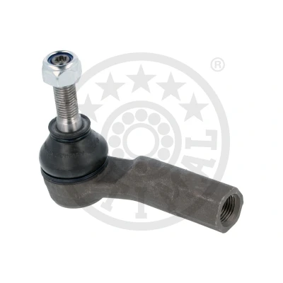 Immagine di OPTIMAL G1 2081 Testina sterzo M12 x 1,5 RHT M Esterno, Assale anteriore Dx ALFA ROMEO: Giulietta Hatchback