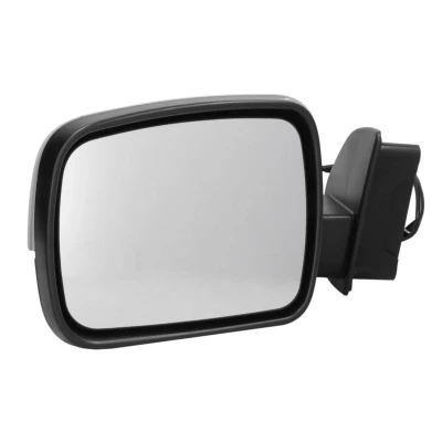 Immagine di Specchietti retrovisori esterni BLIC 5402 57 2001625P