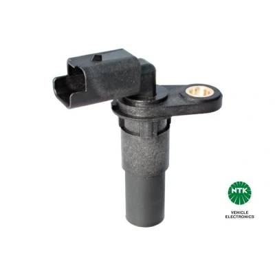 Immagine di NGK 81179 Generatore di Impulsi 2 senza cavo RENAULT: CLIO 3, SCENIC