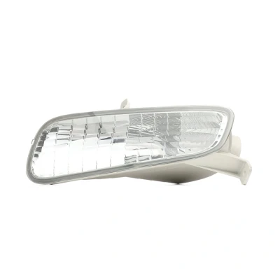 Immagine di TYC 12 0094 01 2 Frecce bianco anteriore Sx PY21W FIAT: Punto III Hatchback, Evo ABARTH: