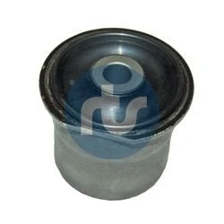 Immagine di RTS 017 03170 Silent Block Assale anteriore bilaterale, Superiore 50,7 JEEP: GRAND CHEROKEE 2