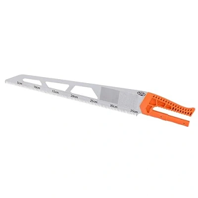 Immagine di BCA Snow Saw 34CM Safety accessory