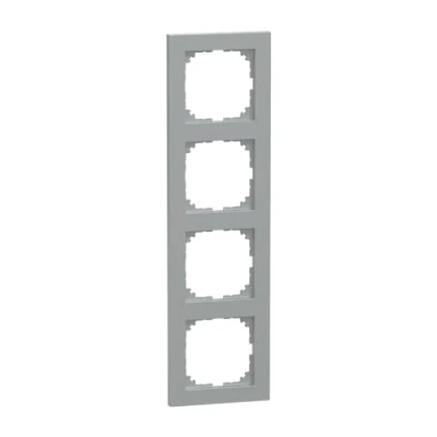 Immagine di Merten, Programma di commutazione degli accessori, Telaio