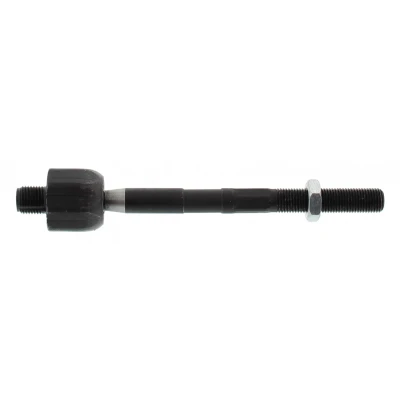 Immagine di MAPCO 51669 Snodo Assiale Assale anteriore Sx, Dx M14x1,5 200 MINI: Hatchback