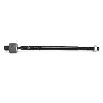 Immagine di DELPHI TA3712 Snodo Assiale Assale anteriore Sx, Dx M14 x 1.5 332mm 315mm SUZUKI: Vitara IV SUV