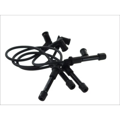 Immagine di NGK 44234 Kit Cavi Accensione 4 FORD: Galaxy Mk1 MPV