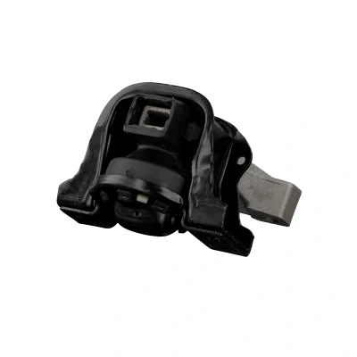 Immagine di FEBI BILSTEIN 36861 Supporto motore Dx in alto idraulico 193 CITROËN: C3 I Hatchback, C2 PEUGEOT: 1007 Hatchback