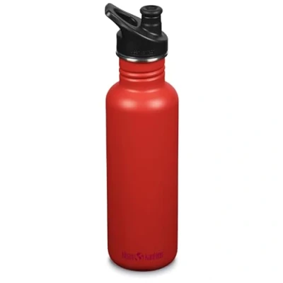 Immagine di Klean Kanteen Classic 0.8L Water bottle