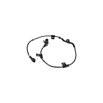 Immagine di DELPHI SS20274 Sensore ABS passivo 965 HYUNDAI: Coupe II