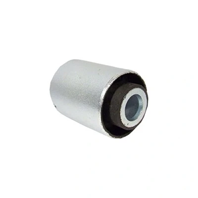 Immagine di DELPHI TD668W Silent Block BMW: Z4 Roadster, 3 Sedan, Coupe