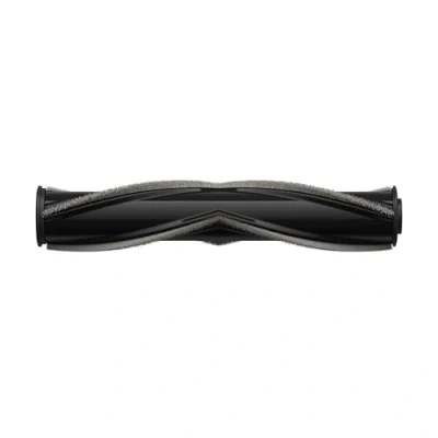 Immagine di Dreame Rullo per aspirapolvere U10, Adatto ad ogni tipo di superficie come legno, marmo, piastrelle, anche macchie e peli animali domestici, Design ergonomico resistente