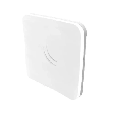 Immagine di MIKROTIK SXTsq Lite2 RBSXTsq2nd