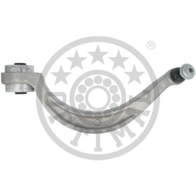 Immagine di OPTIMAL G5 2055 Braccio oscillante, Sospensione ruota AUDI: A4 B9 Avant, Sedan, A5 Coupe