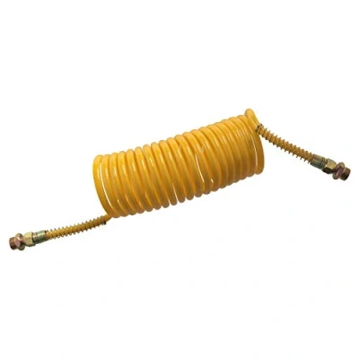 Immagine di FEBI BILSTEIN 103949 Flessibile a spirale