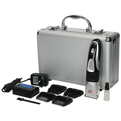 Immagine di Sectolin Clipper SE 210 PRO