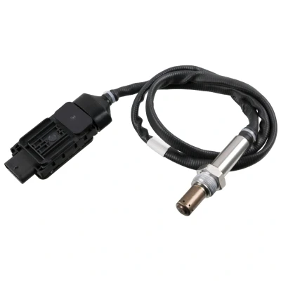 Immagine di FEBI BILSTEIN 197527 Sensore NOx, Iniezione urea M20 x 1,5