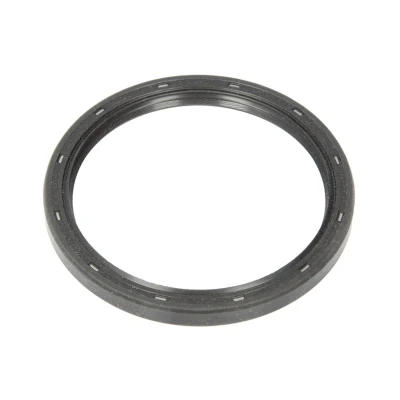 Immagine di CORTECO 19016503B Paraolio Albero Motore sul lato del cambio MVQ ( Silicone Caucciù) MAZDA: MX 5 I