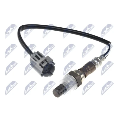 Immagine di NTY ESL CH 021 Sonda lambda anteriore, davanti al catalizzatore di regolazione, Filettatura prelubrificata JEEP: GRAND CHEROKEE 2