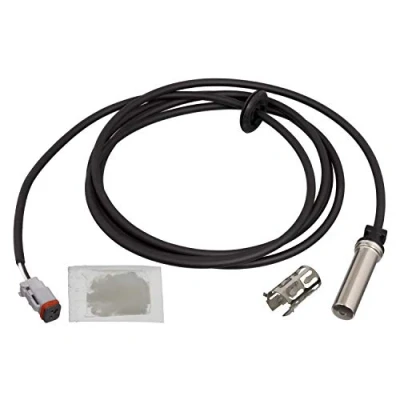 Immagine di FEBI BILSTEIN 103945 Sensore ABS