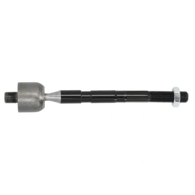Immagine di DELPHI TA3195 Snodo Assiale Assale anteriore Sx, Dx M16x1.5 242 225