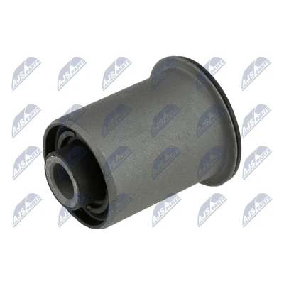Immagine di NTY ZTT NS 035A Silent Block anteriore, Assale posteriore inferiore NISSAN: Pathfinder 3