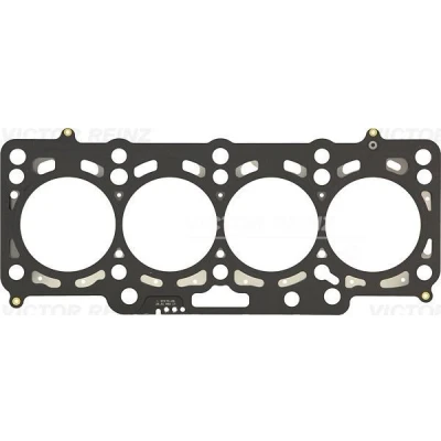 Immagine di REINZ 61 37175 20 Guarnizione Testata 1,71 82 testa multistrato VOLKSWAGEN: Transporter 5, 5 Bus, 6 Bus